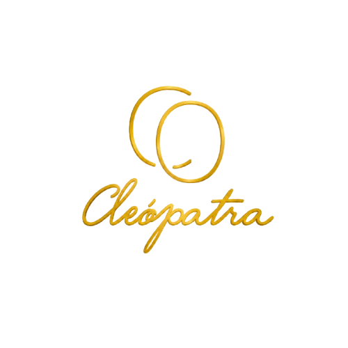 Cleopatra Store